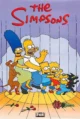 Симпсоны (The Simpsons) (1989-2023)