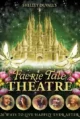 Театр волшебных историй (Faerie Tale Theatre) (1982-1987)