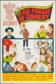 Большой парад комедии (The Big Parade of Comedy, 1964)