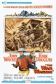 Военный фургон (The War Wagon, 1967)