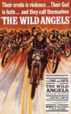 Дикие ангелы (The Wild Angels, 1966)