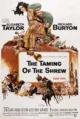 Укрощение строптивой (The Taming of the Shrew, 1967)