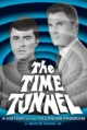 Временное пространство (The Time Tunnel) (1966-1967)