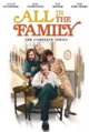 Все в семье (All in the Family) (1971-1979)