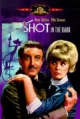 Выстрел в темноте (A Shot in the Dark, 1964)