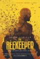 Пчеловод (The Beekeeper, 2024)